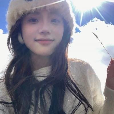 你咪理,我爱你!粤语