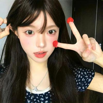 妙人妙事粤语
