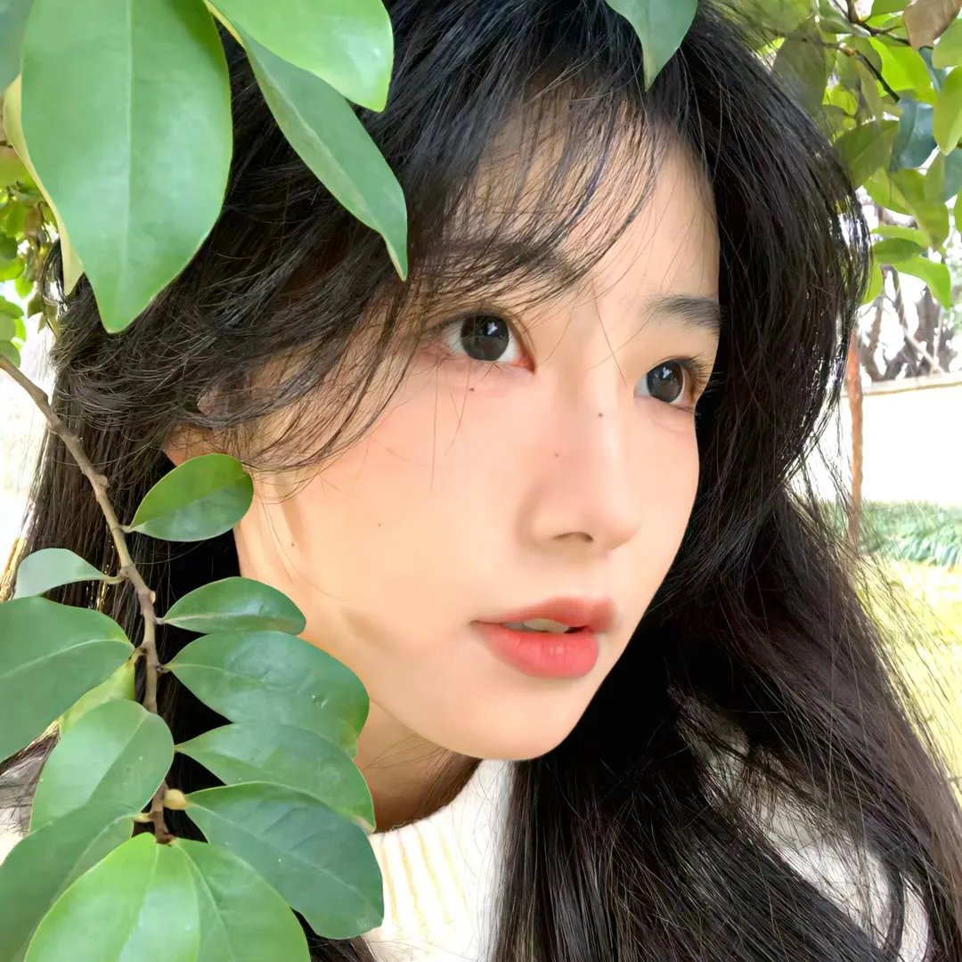 我爱牙擦苏粤语
