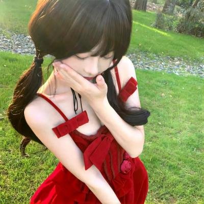 艳后多情