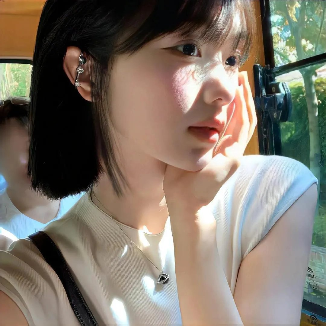 阿龙的故事