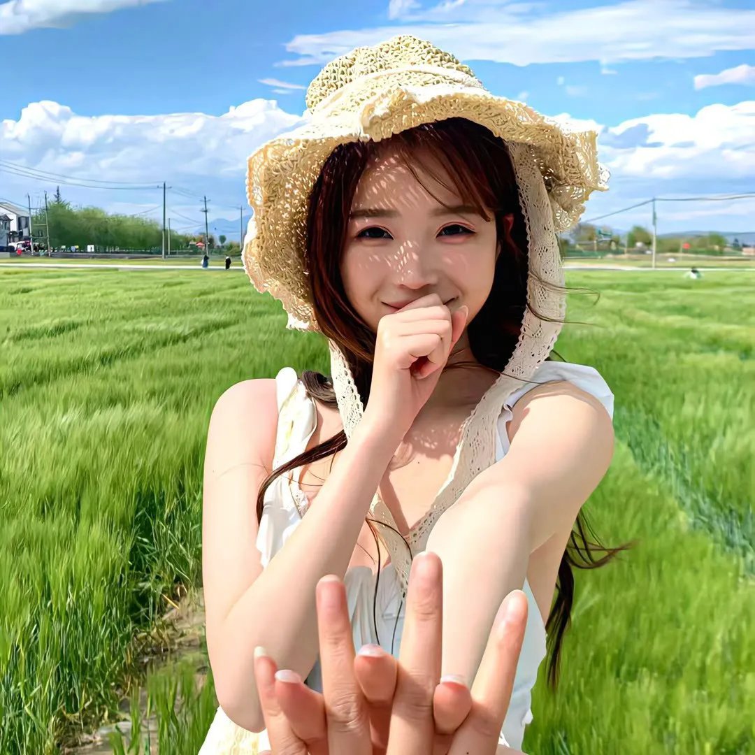 追踪