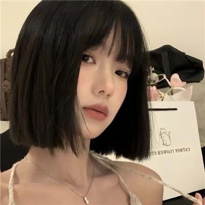 山巅的呼唤