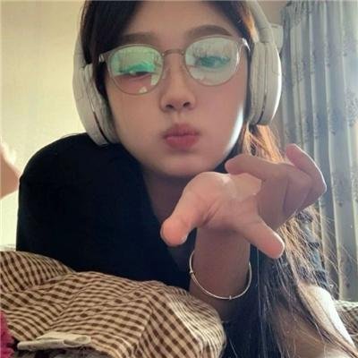 夹心年代