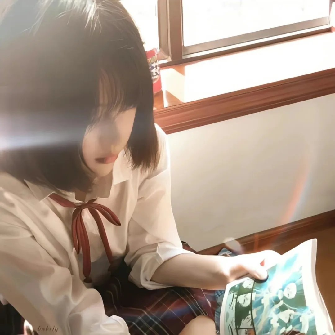 野兽之瞳