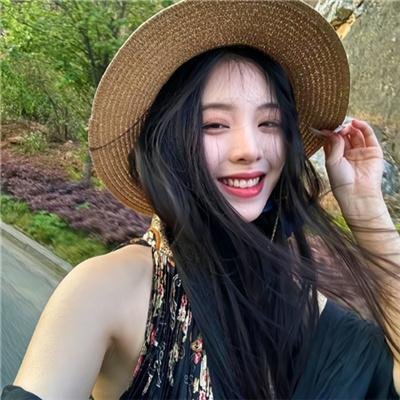 我们是