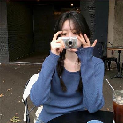 隔窗恋爱:飘洋过海