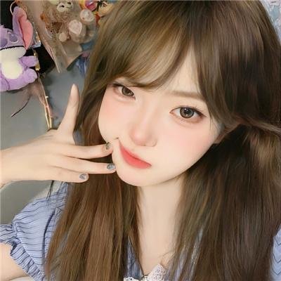 妻子的浪漫旅行2025