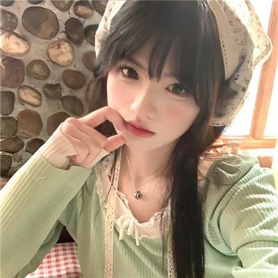 甜蜜生活