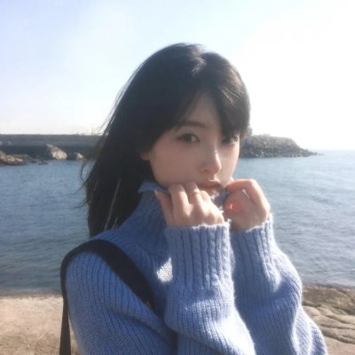 楼王之谜