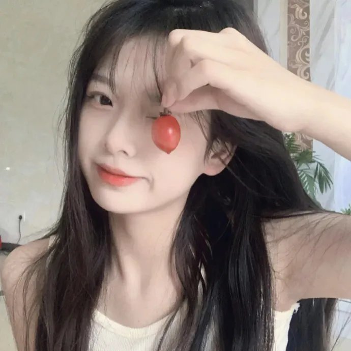 血的呼唤