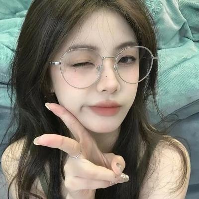 麟犀xAI韵律第二季