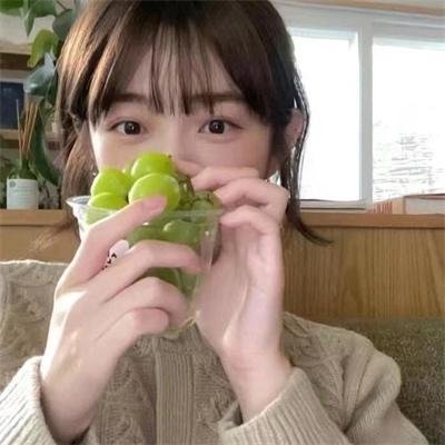 开心掌掴