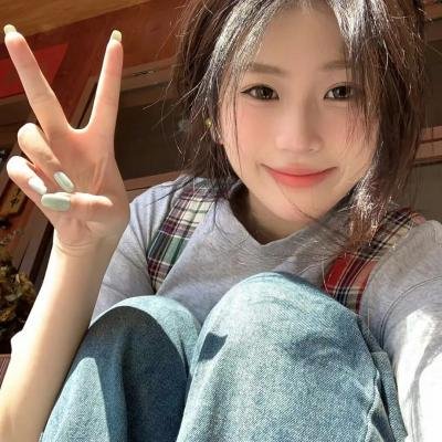 侠探简不知