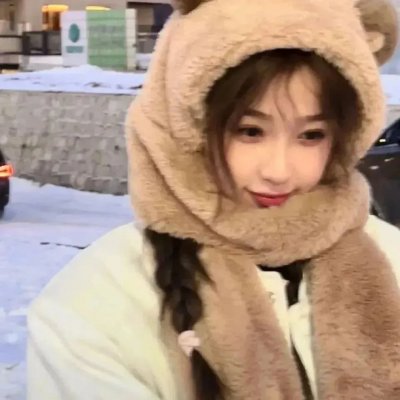 乱码迷局