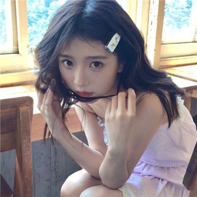 我们的新生活