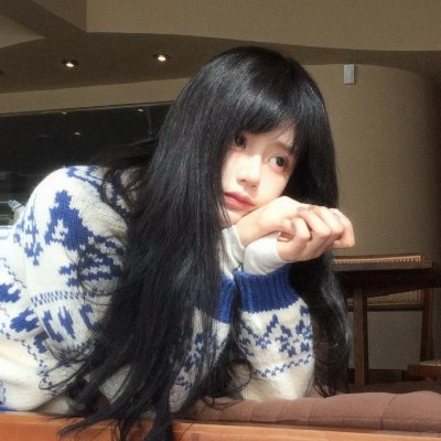 亲密的搭档