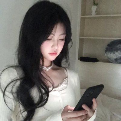 黎明前的暗战