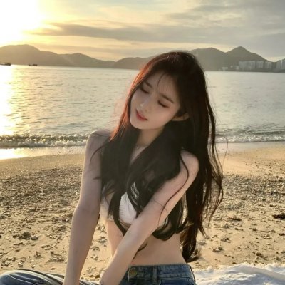 姊妹艳传