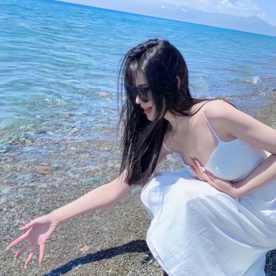 小脚板走天涯