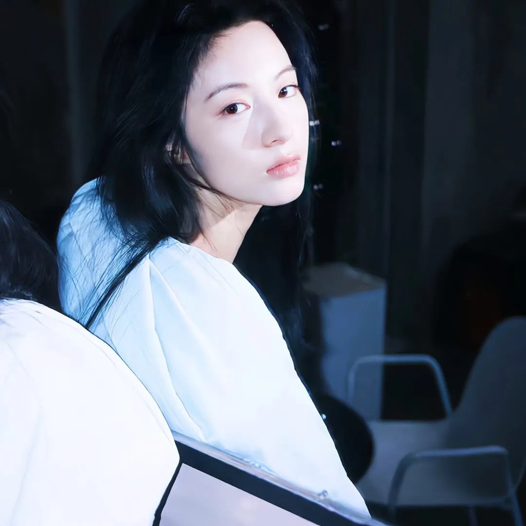 豪门情仇