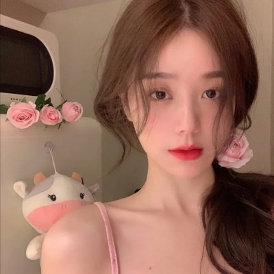 老炮儿