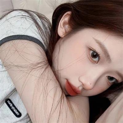 荒漠恶种