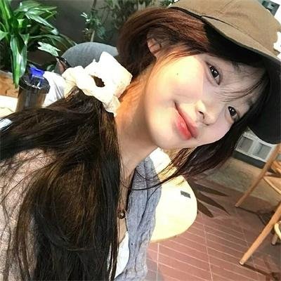 不正常小姐